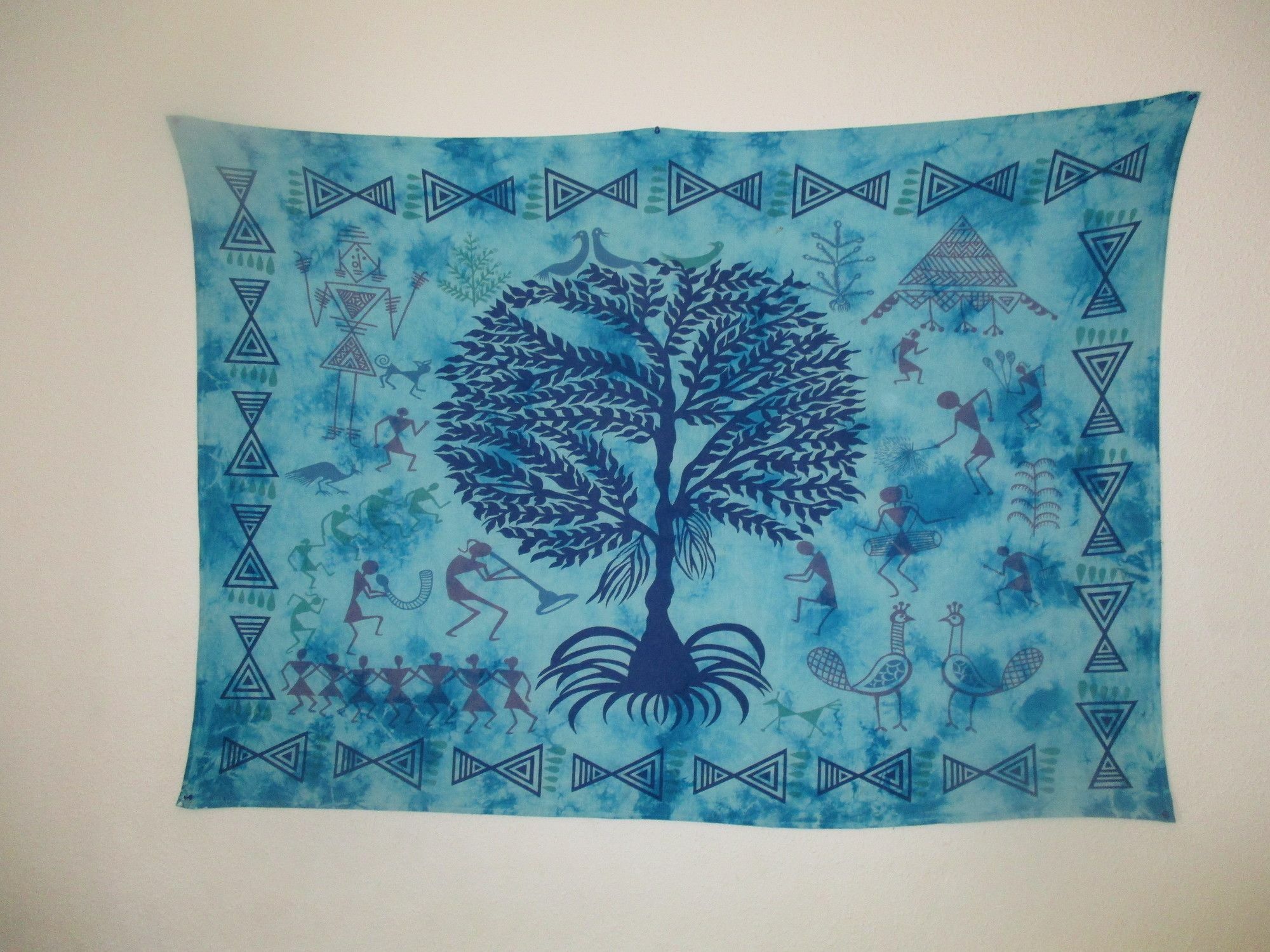 Reve En Bleu Διαμέρισμα Μάλαγα Εξωτερικό φωτογραφία